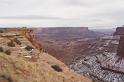 Canyonlands26012010 (68)